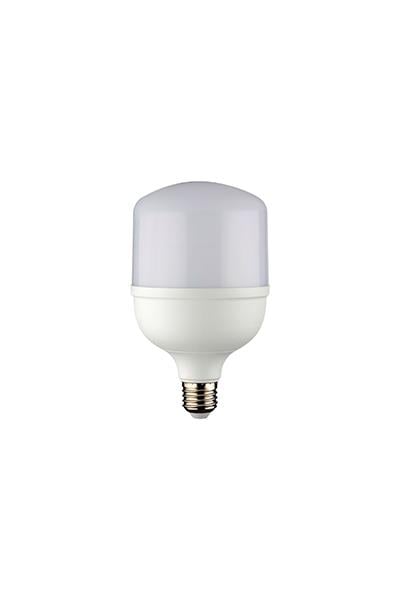 Noas YL95-3001 30W E27 6500K Beyaz Torch Led Ampul