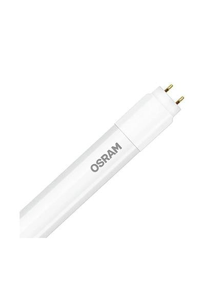 Osram 8W/6500K Led Tüp 600 mm