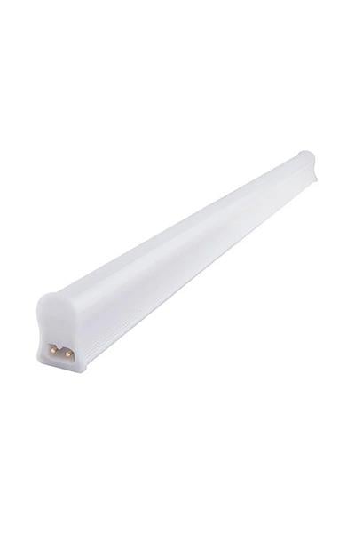 Osram Eco Led Value Batten Liear 600lm 6500K Beyaz Işık 7W  Bant Armatür