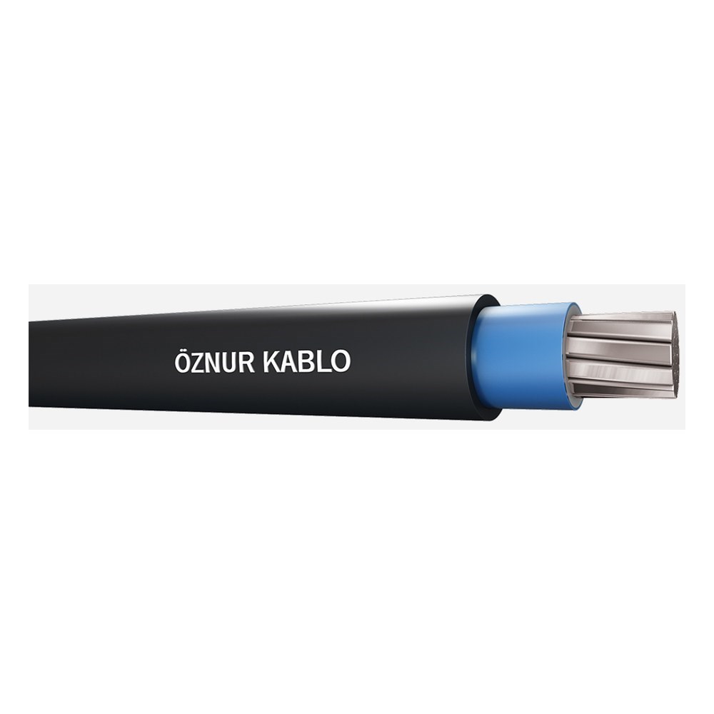 OZN-NA2XH(3x16mm²)-HFÖznur NA2XH (YAXZ1) HFFR 3x16mm² KabloÖznur NA2XH (YAXZ1) HFFR 3x16mm² Kablo{ubercoelektromarket}