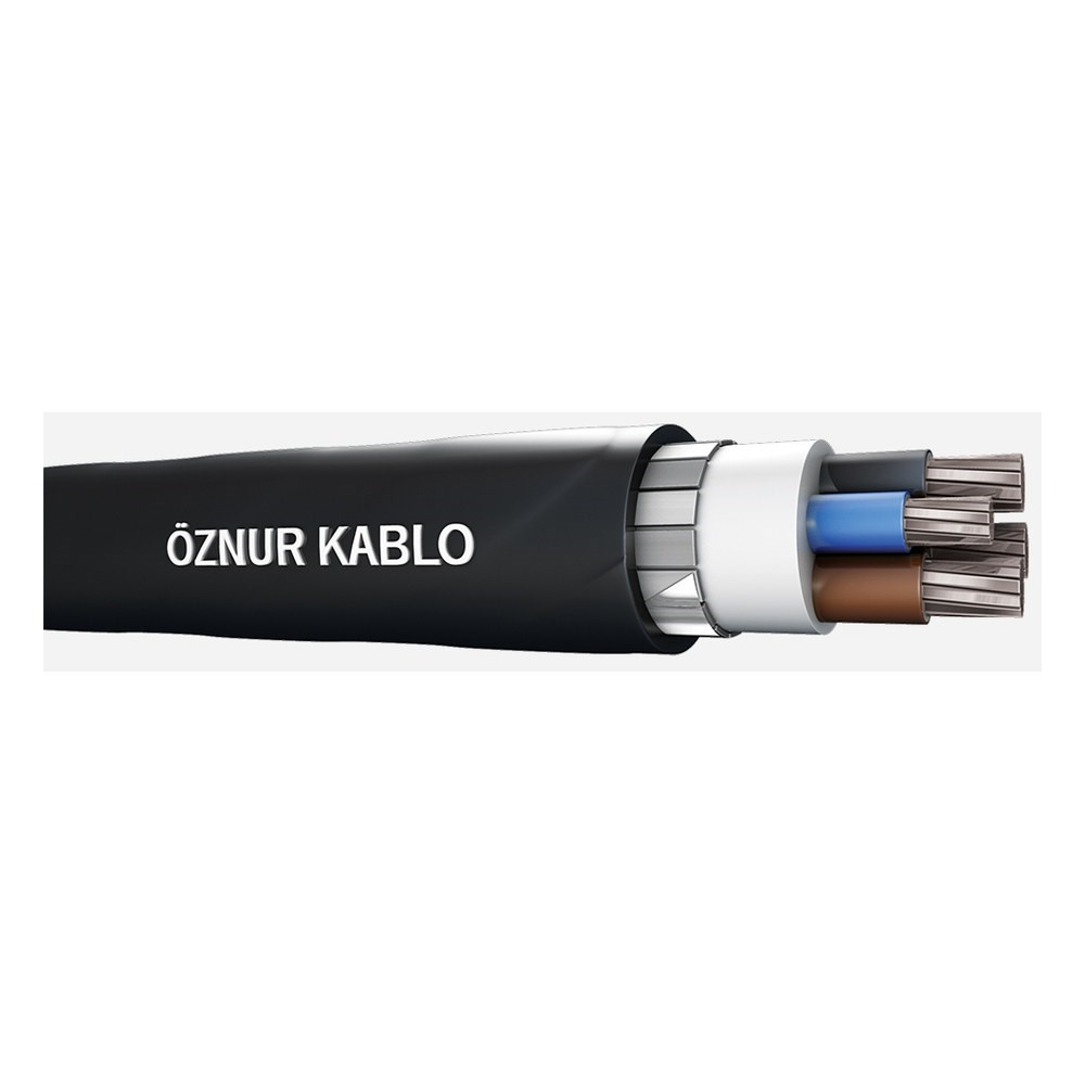 OZN-NAYFGBY(4x70mm²)Öznur NAYFGBY (YAVZ3V) 4x70mm² KabloÖznur NAYFGBY (YAVZ3V) 4x70mm² Kablo{ubercoelektromarket}