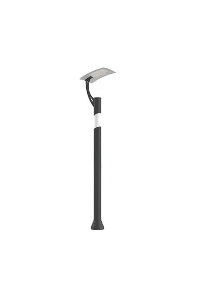 Pelsan 107601PELSAN 107601 Datça Bahçe Direği 30+40W IP65PELSAN 107601 Datça Bahçe Direği 30+40W IP65{ubercoelektromarket}