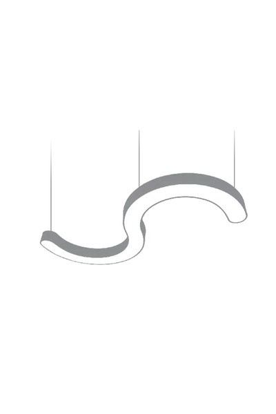 Pelsan 109130PELSAN 109130 Twist Sarkıt Armatür 45W 4000K Ilık Beyaz IP40PELSAN 109130 Twist Sarkıt Armatür 45W 4000K Ilık Beyaz IP40{ubercoelektromarket}