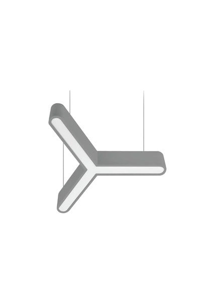 Pelsan 109141PELSAN 109141 Tria Sarkıt Armatür 85W 4000K Ilık Beyaz IP40PELSAN 109141 Tria Sarkıt Armatür 85W 4000K Ilık Beyaz IP40{ubercoelektromarket}