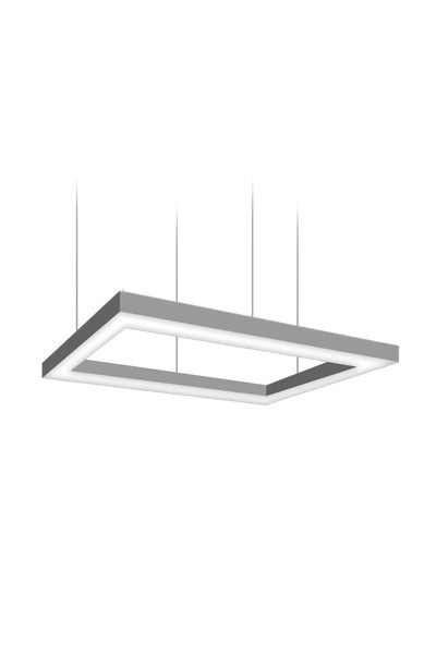 Pelsan 110132PELSAN 110132 Quad Sarkıt Armatür 40W 4000K Ilık BeyazPELSAN 110132 Quad Sarkıt Armatür 40W 4000K Ilık Beyaz{ubercoelektromarket}