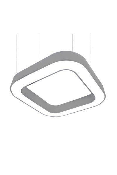 Pelsan 110137PELSAN 110137 Smooth Sarkıt Armatür 80W 4000K Ilık Beyaz IP40PELSAN 110137 Smooth Sarkıt Armatür 80W 4000K Ilık Beyaz{ubercoelektromarket}