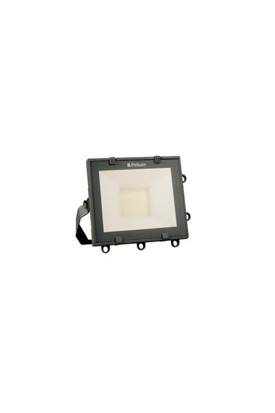 Pelsan 110506PELSAN 110506 24vdc Sterio 3 Armatür 100W IP66PELSAN 110506 24vdc Sterio 3 Armatür 100W IP66{ubercoelektromarket}