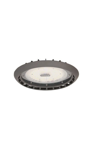 Pelsan 110569PELSAN 110569 Monte G2 Yüksek Tavan Armatürü 100W IP65PELSAN 110569 Monte G2 Yüksek Tavan Armatürü 100W IP65{ubercoelektromarket}