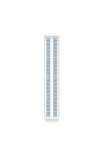 Pelsan 110684PELSAN 110684 Neta Endüstriyel Armatür 100WPELSAN 110684 Neta Endüstriyel Armatür 100W{ubercoelektromarket}
