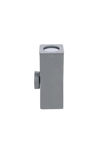 Pelsan 110745PELSAN 110745 Tibat 2 Aydınlatma 2xE27W IP54PELSAN 110745 Tibat 2 Aydınlatma 2xE27W IP54{ubercoelektromarket}