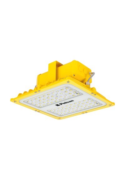 Pelsan 111379PELSAN 111379 Sia Ex Proof LED Armatür 100W IP66PELSAN 111379 Sia Ex Proof LED Armatür 100W IP66{ubercoelektromarket}