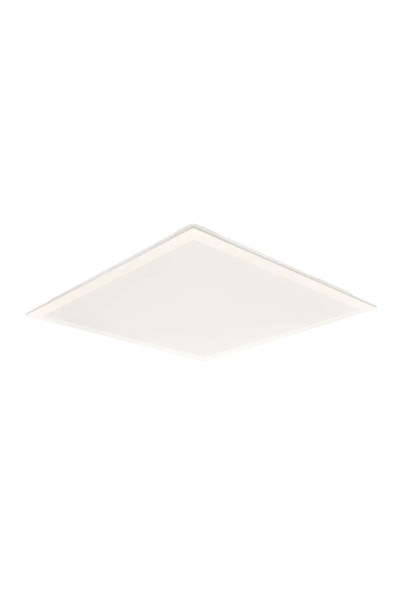 Pelsan 111412PELSAN 111412 Isoled G3T: Ofisler İçin Ideal Sıva Altı Aydınlatma 36W 6500K Beyaz IP40PELSAN 111412 Isoled G3T: Ofisler İçin Ideal Sıva Altı{ubercoelektromarket}