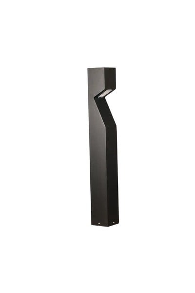 Pelsan 111419PELSAN 111419 Mayorka Bolard Armatürü 10W IP65PELSAN 111419 Mayorka Bolard Armatürü 10W IP65{ubercoelektromarket}