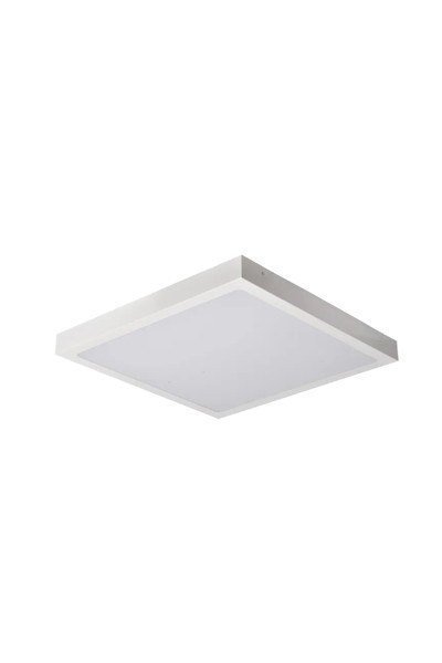 Pelsan 113042PELSAN 113042 Dekoled G3l Armatür 36W 6500K Beyaz IP40PELSAN 113042 Dekoled G3l Armatür 36W 6500K Beyaz IP40{ubercoelektromarket}