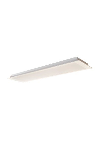 Pelsan 113370PELSAN 113370 İsoled G3t 60x120 72W IP40PELSAN 113370 İsoled G3t 60x120 72W IP40{ubercoelektromarket}