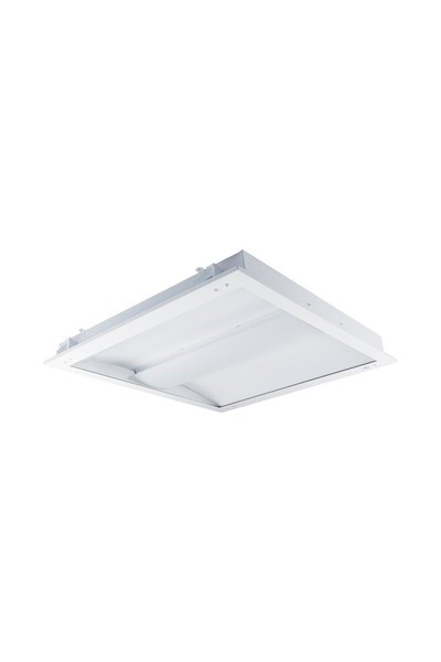 Pelsan 113439PELSAN 113439 Endirekt Steril 42W 4000K Ilık Beyaz IP65PELSAN 113439 Endirekt Steril 42W 4000K Ilık Beyaz IP65{ubercoelektromarket}
