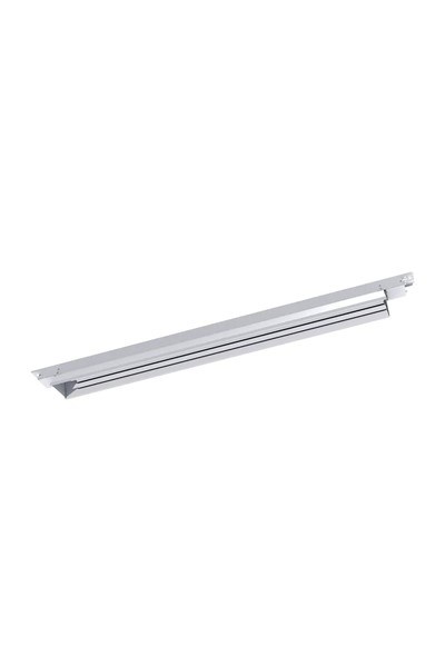 Pelsan 113763PELSAN 113763 Vista G2 LED Bant Armatür 75W 4000K Ilık BeyazPELSAN 113763 Vista G2 LED Bant Armatür 75W 4000K Ilık Beyaz{ubercoelektromarket}