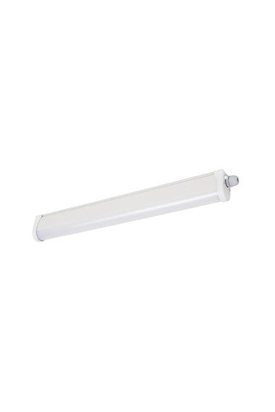 Pelsan 115020PELSAN 115020 Prota G3 Etanj LED Armatür 43W IP65PELSAN 115020 Prota G3 Etanj LED Armatür 43W IP65{ubercoelektromarket}