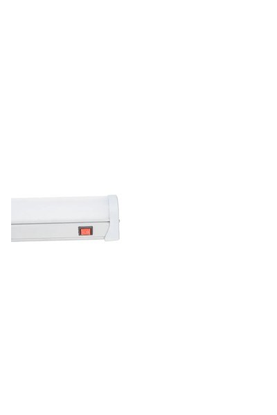Pelsan 115329PELSAN 115329 Prota G3 4 Aplik 18W IP65PELSAN 115329 Prota G3 4 Aplik 18W IP65{ubercoelektromarket}