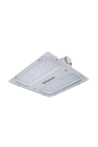 Pelsan 115560PELSAN 115560 Sia G2 Yüksek Tavan Armatürü 100W IP66PELSAN 115560 Sia G2 Yüksek Tavan Armatürü 100W IP66{ubercoelektromarket}