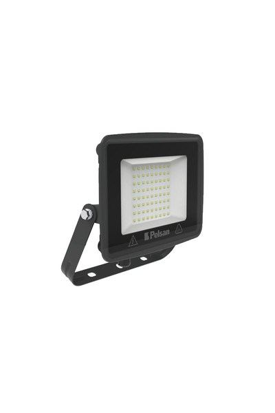 Pelsan 115818PELSAN 115818 Lecto G2 2 Aydınlatma 150W 5000K IP65PELSAN 115818 Lecto G2 2 Aydınlatma 150W 5000K IP65{ubercoelektromarket}