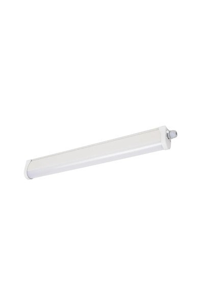 Pelsan 115832PELSAN 115832 Prota G3 Etanj LED Armatür 23W IP65PELSAN 115832 Prota G3 Etanj LED Armatür 23W IP65{ubercoelektromarket}