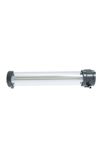 Pelsan 115875PELSAN 115875 Exta Aydınlatma 100W 6500K Beyaz IP66PELSAN 115875 Exta Aydınlatma 100W 6500K Beyaz IP66{ubercoelektromarket}