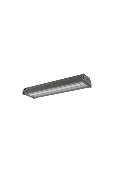 Pelsan 116807PELSAN 116807 Hima G3 Aydınlatma 75W 6500K Beyaz IP65PELSAN 116807 Hima G3 Aydınlatma 75W 6500K Beyaz IP65{ubercoelektromarket}