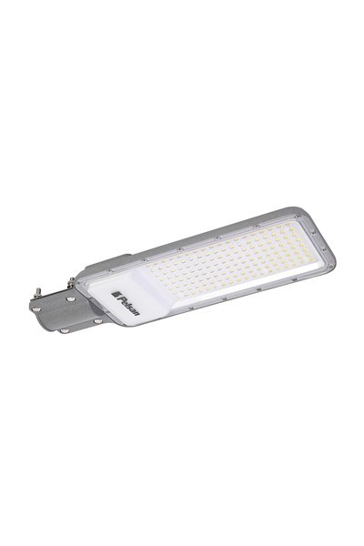 Pelsan 116845PELSAN 116845 Bari G2 100W IP65PELSAN 116845 Bari G2 100W IP65{ubercoelektromarket}