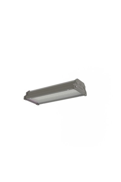 Pelsan 116899PELSAN 116899 Etna G3L Aydınlatma 200W IP65PELSAN 116899 Etna G3L Aydınlatma 200W IP65{ubercoelektromarket}