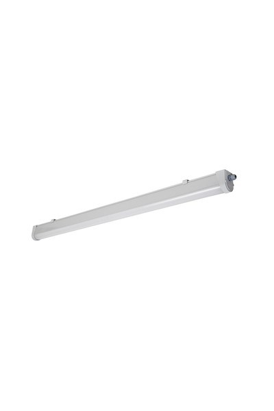 Pelsan 117702PELSAN 117702 Rigo Aydınlatma 50W 6500K Beyaz IP65PELSAN 117702 Rigo Aydınlatma 50W 6500K Beyaz IP65{ubercoelektromarket}