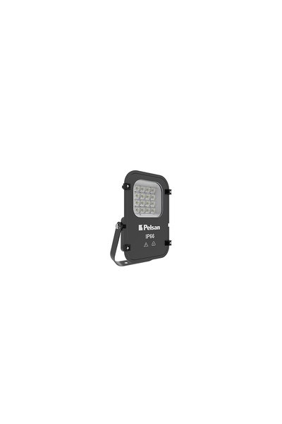 Pelsan 117709PELSAN 117709 Ria Med S 100W 6500K Beyaz IP66PELSAN 117709 Ria Med S 100W 6500K Beyaz IP66{ubercoelektromarket}