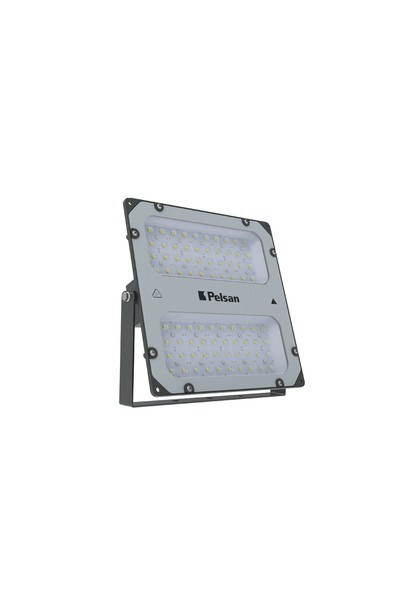 Pelsan 117822PELSAN 117822 Nairo G2 100W 6500K Beyaz IP66PELSAN 117822 Nairo G2 100W 6500K Beyaz IP66{ubercoelektromarket}