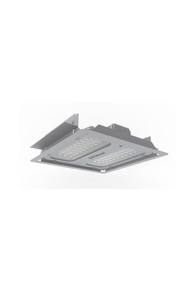 Pelsan 117831PELSAN 117831 Piroliz G2 200W 6500K Beyaz IP66PELSAN 117831 Piroliz G2 200W 6500K Beyaz IP66{ubercoelektromarket}