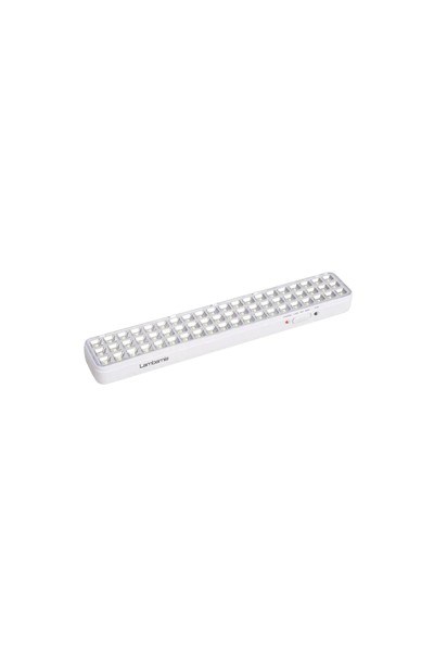 Pelsan 204620PELSAN 204620 40 60 Ledli İsildak 4/6W IP40PELSAN 204620 40 60 Ledli İsildak 4-6W IP40{ubercoelektromarket}