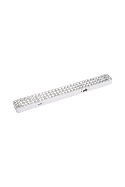 Pelsan 204623PELSAN 204623 90 Ledli İsildak 9W IP40PELSAN 204623 90 Ledli İsildak 9W IP40{ubercoelektromarket}