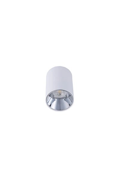 Pelsan 205807PELSAN 205807 Bella LED Aydınlatma 11WPELSAN 205807 Bella LED Aydınlatma 11W{ubercoelektromarket}