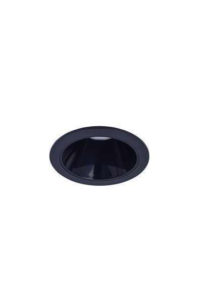 Pelsan 205832PELSAN 205832 Bella Gu10 AydınlatmaPELSAN 205832 Bella Gu10 Aydınlatma{ubercoelektromarket}