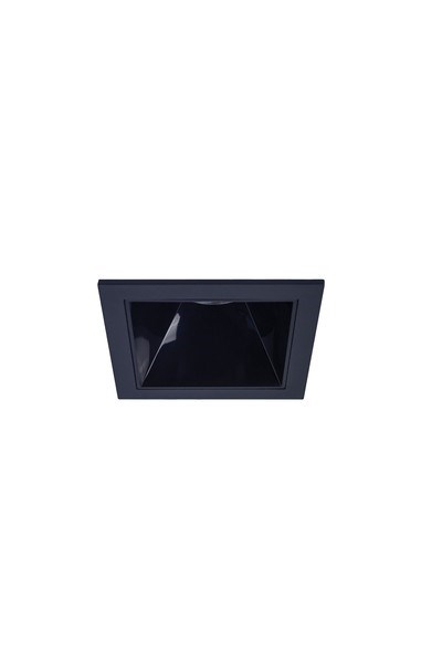 Pelsan 205879PELSAN 205879 Stella Aydınlatma 11WPELSAN 205879 Stella Aydınlatma 11W{ubercoelektromarket}
