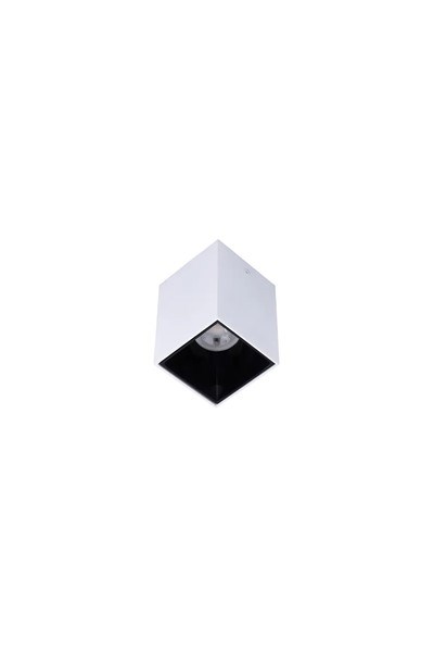 Pelsan 205890PELSAN 205890 Stella LED Aydınlatma 8WPELSAN 205890 Stella LED Aydınlatma 8W{ubercoelektromarket}
