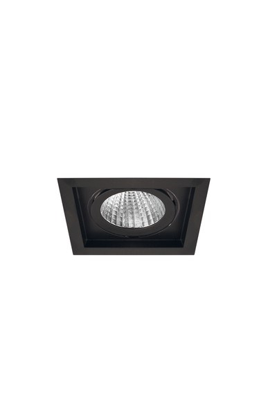 Pelsan 206963PELSAN 206963 Lora G2 S Aydınlatma 3WPELSAN 206963 Lora G2 S Aydınlatma 3W{ubercoelektromarket}