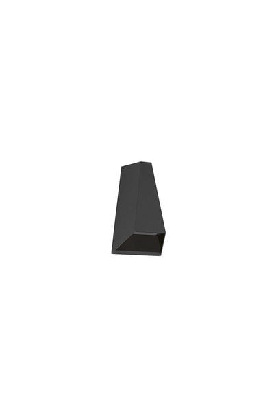 Pelsan 207110PELSAN 207110 Santos Aydınlatma 2x3WPELSAN 207110 Santos Aydınlatma 2x3W{ubercoelektromarket}
