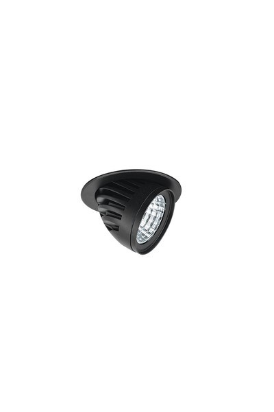 Pelsan 207358PELSAN 207358 Nira G2 M Aydınlatma 20W 4000K Ilık BeyazPELSAN 207358 Nira G2 M Aydınlatma 20W 4000K Ilık Beyaz{ubercoelektromarket}