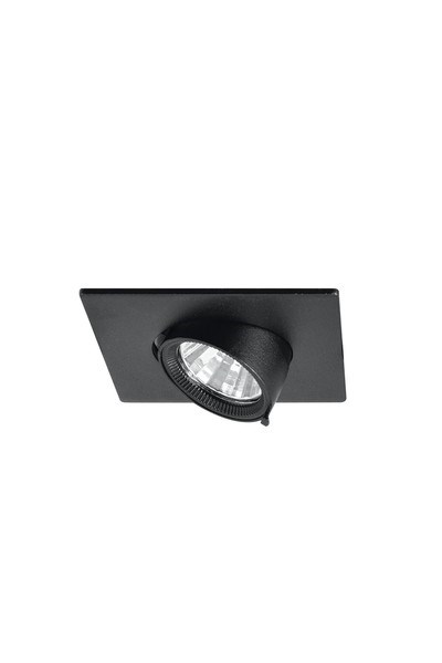 Pelsan 207406PELSAN 207406 Vira Aydınlatma 8WPELSAN 207406 Vira Aydınlatma 8W{ubercoelektromarket}