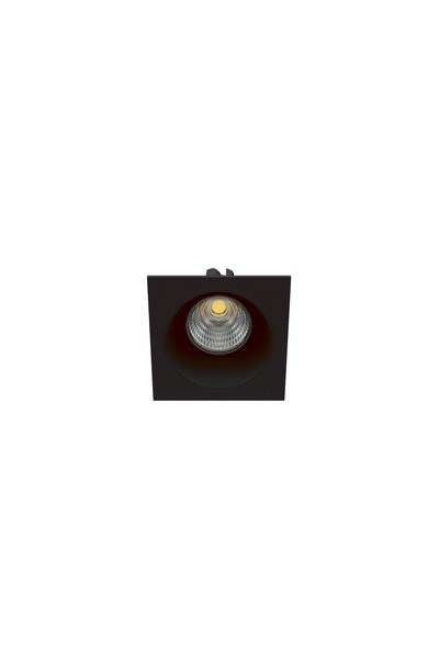 Pelsan 207481PELSAN 207481 Spica G3 Aydınlatma 8WPELSAN 207481 Spica G3 Aydınlatma 8W{ubercoelektromarket}