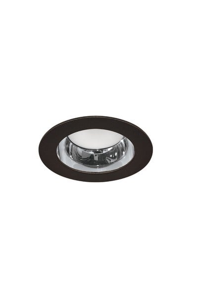 Pelsan 207535PELSAN 207535 Camio Yuvarlak 15W 4000K Ilık BeyazPELSAN 207535 Camio Yuvarlak 15W 4000K Ilık Beyaz{ubercoelektromarket}