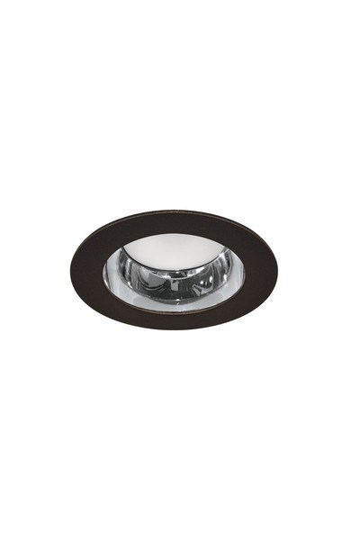 Pelsan 207541PELSAN 207541 Camio Yuvarlak 20W 4000K Ilık BeyazPELSAN 207541 Camio Yuvarlak 20W 4000K Ilık Beyaz{ubercoelektromarket}