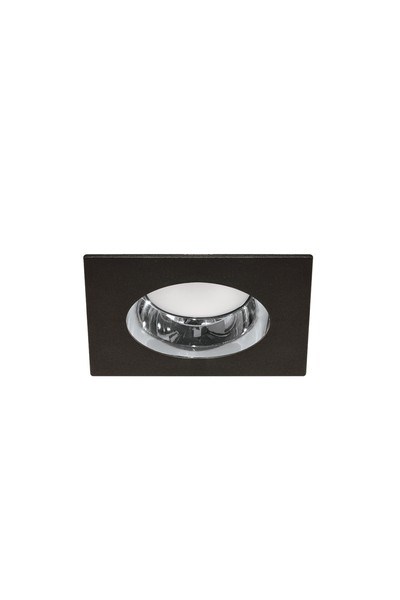 Pelsan 207571PELSAN 207571 Camio Kare 15W 4000K Ilık BeyazPELSAN 207571 Camio Kare 15W 4000K Ilık Beyaz{ubercoelektromarket}