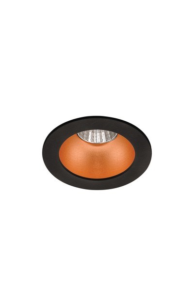 Pelsan 207637PELSAN 207637 Tilla Yuvarlak 8WPELSAN 207637 Tilla Yuvarlak 8W{ubercoelektromarket}