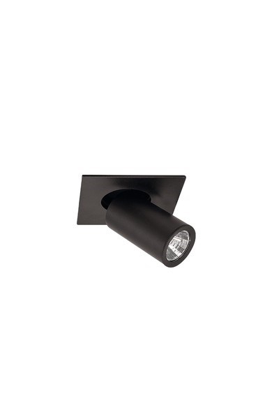 Pelsan 207832PELSAN 207832 Vega Aydınlatma 20W 4000K Ilık BeyazPELSAN 207832 Vega Aydınlatma 20W 4000K Ilık Beyaz{ubercoelektromarket}